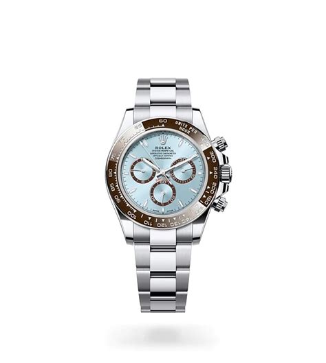 rolex electronics|Rolex watches UK official site.